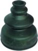 PEUGE 329365 Bellow, driveshaft